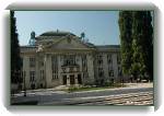 Zagreb 65 * 800 x 531 * (75KB)